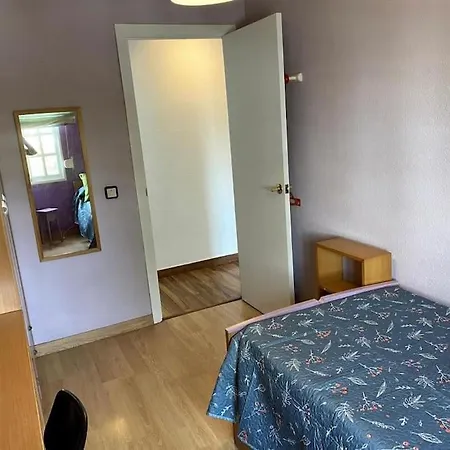 Excelente Piso En * Сан Фернандо
